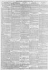 Burnley Gazette Saturday 10 May 1873 Page 4