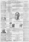 Burnley Gazette Saturday 17 May 1873 Page 2