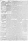 Burnley Gazette Saturday 17 May 1873 Page 5