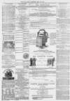 Burnley Gazette Saturday 24 May 1873 Page 2