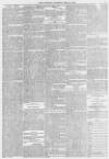 Burnley Gazette Saturday 24 May 1873 Page 3