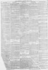 Burnley Gazette Saturday 24 May 1873 Page 4