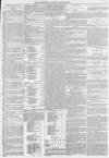 Burnley Gazette Saturday 24 May 1873 Page 7