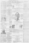 Burnley Gazette Saturday 31 May 1873 Page 2