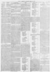 Burnley Gazette Saturday 31 May 1873 Page 3