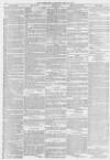 Burnley Gazette Saturday 31 May 1873 Page 4