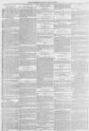 Burnley Gazette Saturday 31 May 1873 Page 7