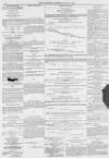 Burnley Gazette Saturday 07 June 1873 Page 8