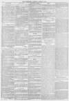 Burnley Gazette Saturday 14 June 1873 Page 4