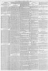 Burnley Gazette Saturday 14 June 1873 Page 7