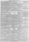 Burnley Gazette Saturday 28 June 1873 Page 7