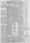 Burnley Gazette Saturday 12 July 1873 Page 3