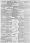 Burnley Gazette Saturday 12 July 1873 Page 4