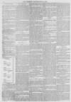 Burnley Gazette Saturday 12 July 1873 Page 6