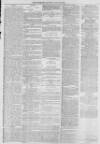 Burnley Gazette Saturday 12 July 1873 Page 7