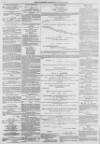 Burnley Gazette Saturday 12 July 1873 Page 8