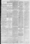Burnley Gazette Saturday 19 July 1873 Page 7