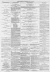 Burnley Gazette Saturday 19 July 1873 Page 8