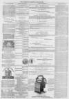 Burnley Gazette Saturday 26 July 1873 Page 2