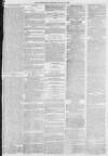 Burnley Gazette Saturday 26 July 1873 Page 7