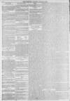 Burnley Gazette Saturday 02 August 1873 Page 4
