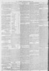Burnley Gazette Saturday 02 August 1873 Page 6