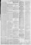 Burnley Gazette Saturday 02 August 1873 Page 7