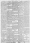 Burnley Gazette Saturday 16 August 1873 Page 3