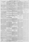 Burnley Gazette Saturday 16 August 1873 Page 4