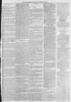 Burnley Gazette Saturday 23 August 1873 Page 7