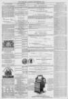 Burnley Gazette Saturday 06 September 1873 Page 2
