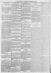 Burnley Gazette Saturday 06 September 1873 Page 4