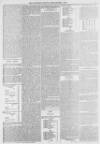 Burnley Gazette Saturday 06 September 1873 Page 5