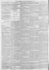 Burnley Gazette Saturday 06 September 1873 Page 6