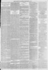 Burnley Gazette Saturday 06 September 1873 Page 7