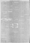 Burnley Gazette Saturday 13 September 1873 Page 6