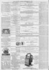 Burnley Gazette Saturday 27 September 1873 Page 2