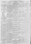 Burnley Gazette Saturday 27 September 1873 Page 4