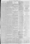 Burnley Gazette Saturday 27 September 1873 Page 7