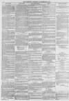 Burnley Gazette Saturday 22 November 1873 Page 4