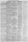 Burnley Gazette Saturday 22 November 1873 Page 7