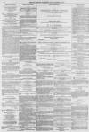 Burnley Gazette Saturday 22 November 1873 Page 8