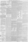 Burnley Gazette Saturday 29 November 1873 Page 5