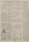 Burnley Gazette Saturday 10 January 1874 Page 2