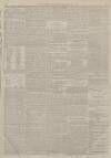 Burnley Gazette Saturday 10 January 1874 Page 3
