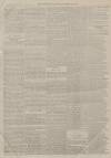 Burnley Gazette Saturday 10 January 1874 Page 5