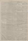 Burnley Gazette Saturday 10 January 1874 Page 6