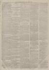 Burnley Gazette Saturday 10 January 1874 Page 7