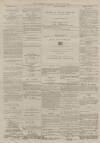 Burnley Gazette Saturday 10 January 1874 Page 8