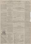 Burnley Gazette Saturday 17 January 1874 Page 2